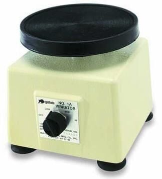 Vibrator, Buffalo, Prestige Dental Products